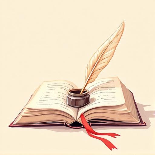 📖