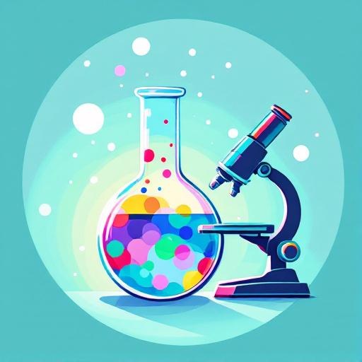 🔬